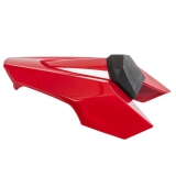 KIT,SEAT COWL *R380*